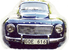 1960 PV 544